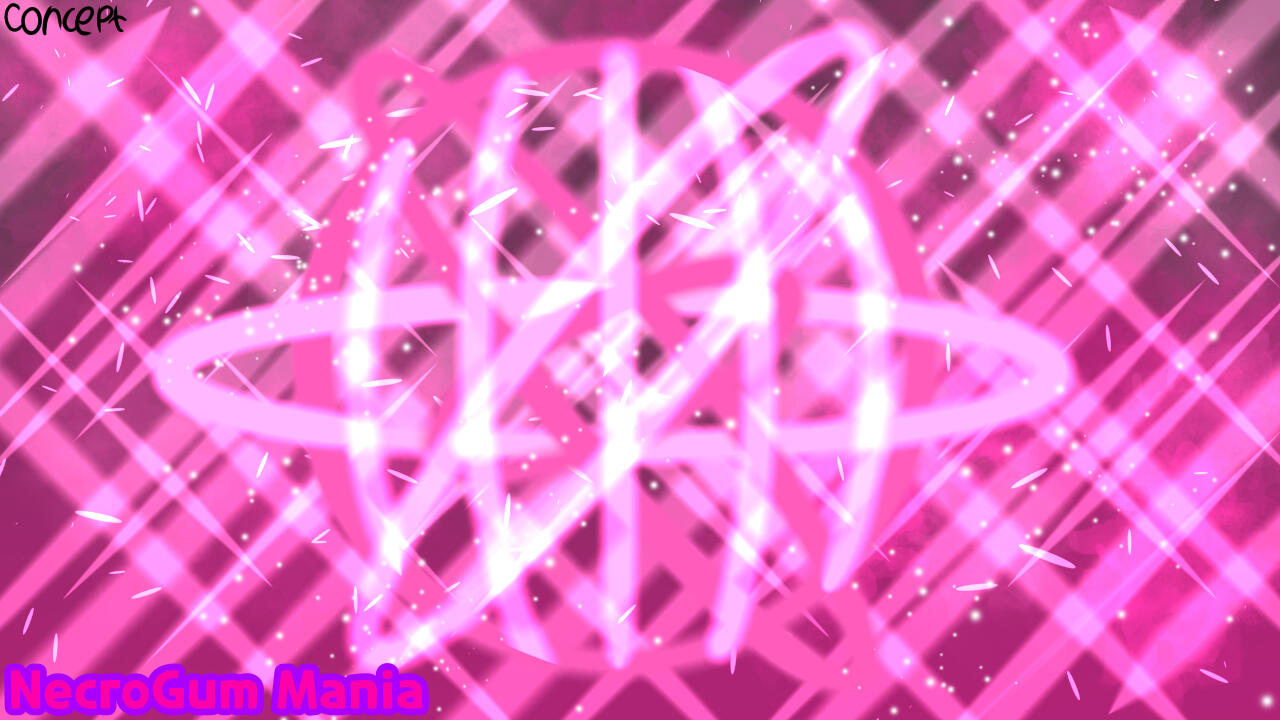 I think you're sweet!